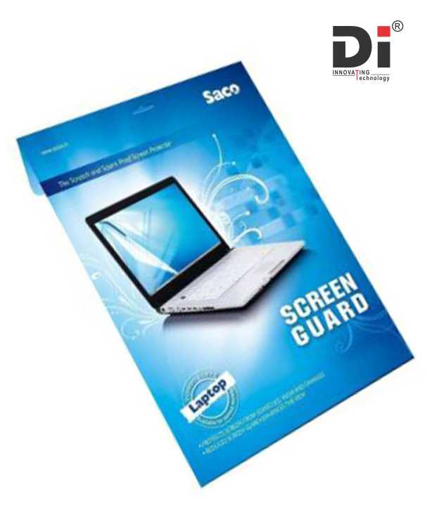 /storage/photos/LAPTOP ACCESSORIES/LAPTOP SCREEN GAURD 15.6''(GLOSSY)/1.jpg